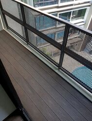 d'Nest (D18), Condominium #627940191